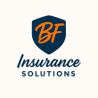 BF Insurance Solutions