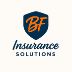 BF Insurance Solutions